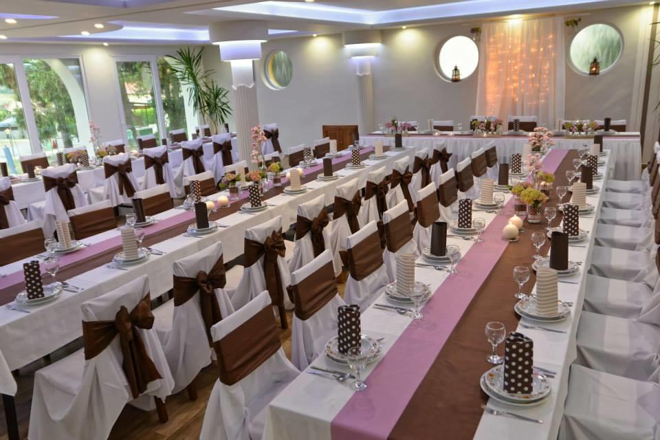 Bagod Venusz Panzio Es Vendeglo Bed & Breakfast エクステリア 写真