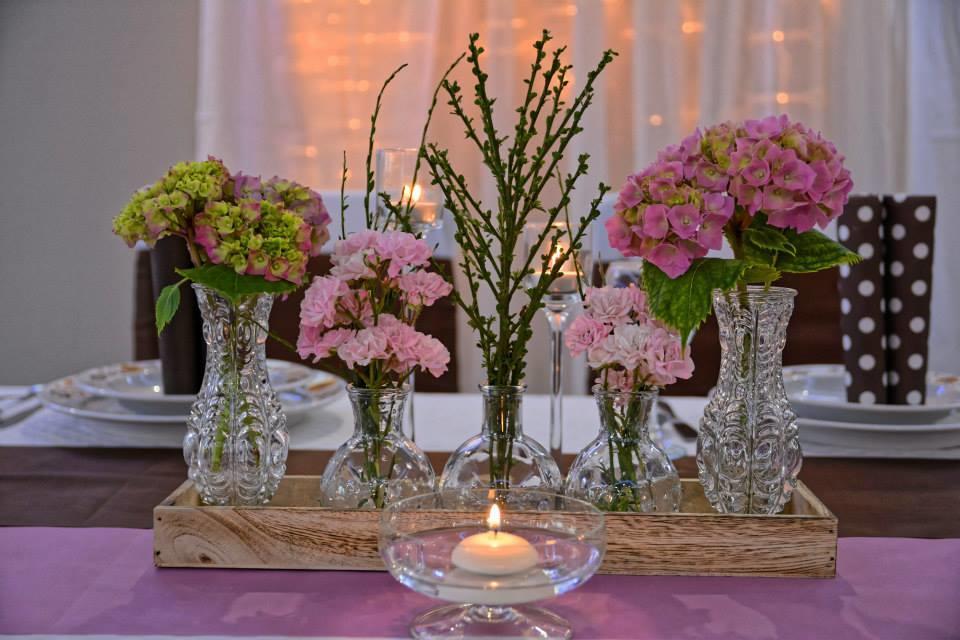Bagod Venusz Panzio Es Vendeglo Bed & Breakfast エクステリア 写真